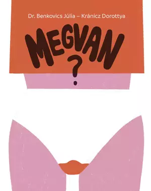 Megvan?