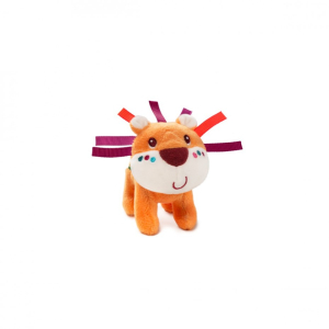 mini-character-lion.jpeg