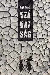 Szárazság - E-book