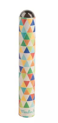 Apró csodák - Kaleidoszkóp - Harlekin