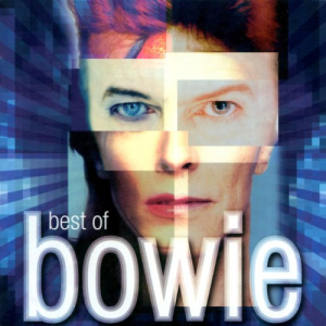 bowie.jpg