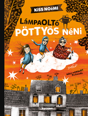 03lampaolto_pottyos_neni.jpg