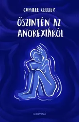 Őszintén az anorexiáról