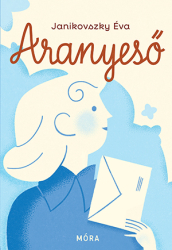 Aranyeső - felújított kiadás