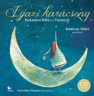 igazikaracsony_borito.jpg