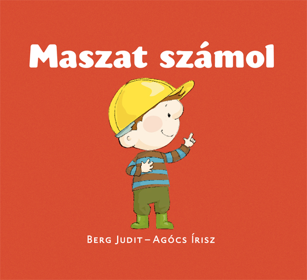 Maszat szmol