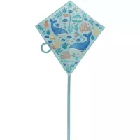 Szélsárkány - Ocean World