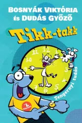Tikk-takk