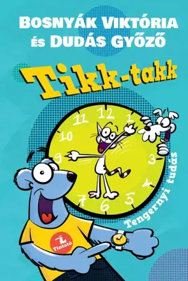 Tikk-takk