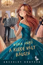 A köddé vált bálozó