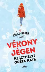 Vékony jégen