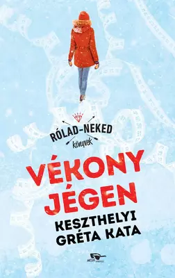 Vékony jégen