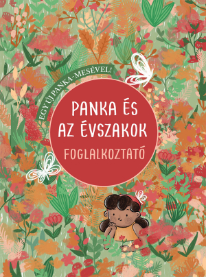 panka_foglalkoztato_borito_1000px.jpg