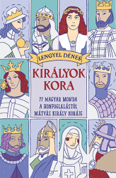 Királyok kora