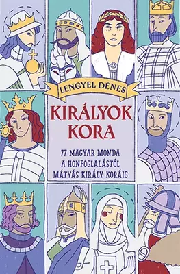 Királyok kora
