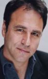 Anthony Horowitz