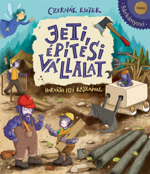 jeti_epitesi_vallalat_borito_1500px.jpg