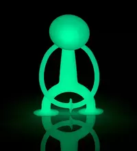 Oogi - Glow