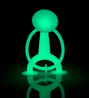 Oogi Junior - Glow