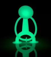 Oogi Junior - Glow