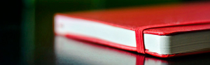 red_moleskine.jpg