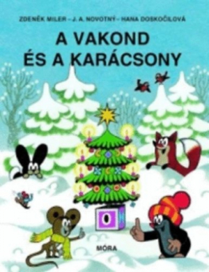 vakond_karacsony.jpeg