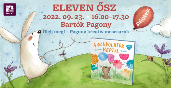 kepernyofoto-2022-09-21-113116.png