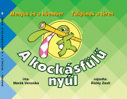 A Kockásfülű nyúl 2.