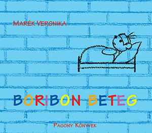 boribon_beteg_borito_300px.jpg