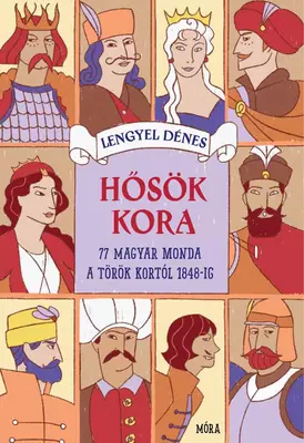 Hősök kora