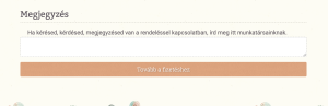 kepernyofoto-2023-02-13-102133.png