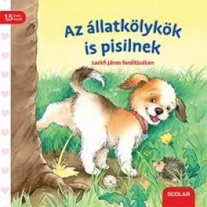 pisilnek.jpg