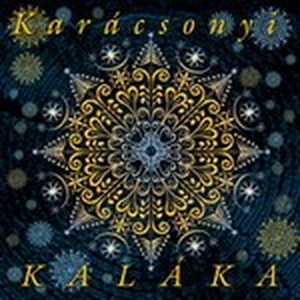 Karácsonyi Kaláka