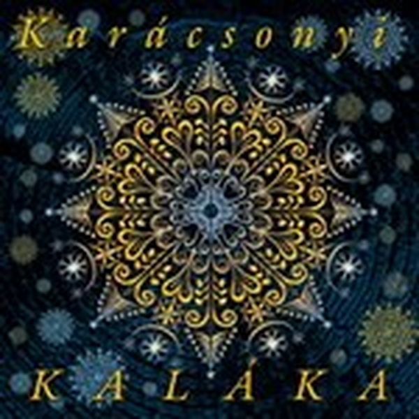 Karácsonyi Kaláka