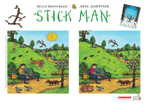 stickman-act-puz-252859.jpg