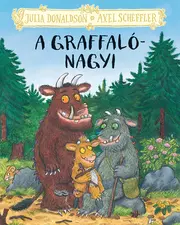 A graffalónagyi
