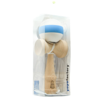 Kendama - Kék