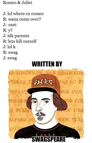 shakespeare300.jpg