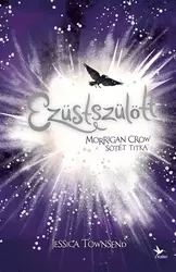 Ezüstszülött