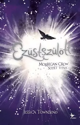 Ezüstszülött