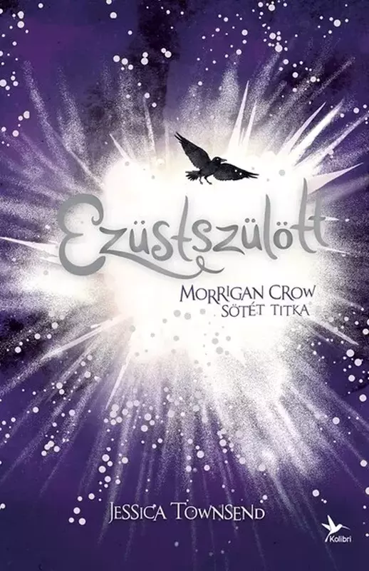 Ezüstszülött