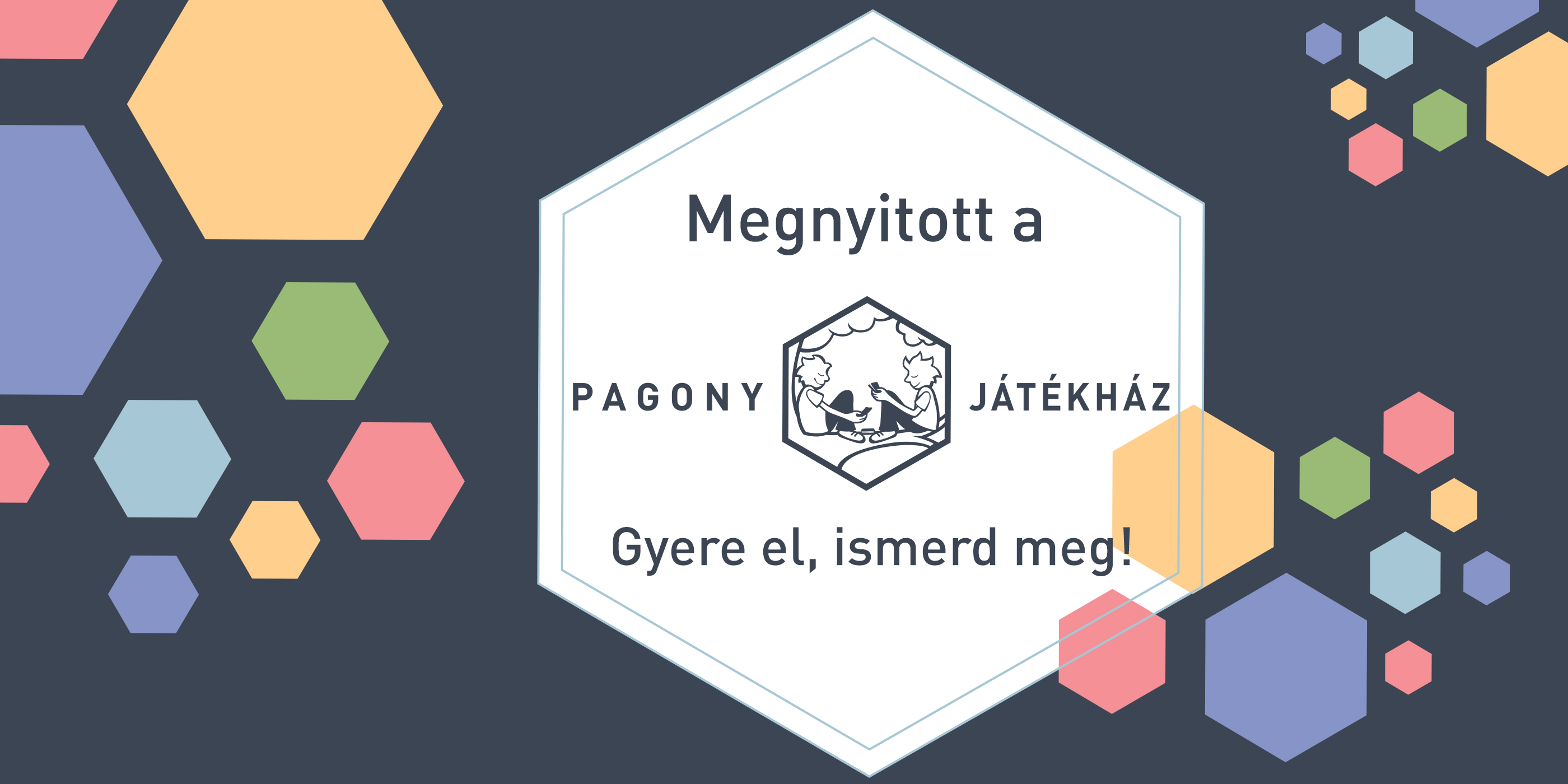 ismerd játékok gyerekeknek torna
