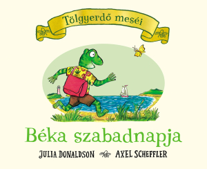 beka_szabadnapja_borito_1000px.jpg
