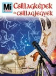 Csillagképek és csillagjegyek