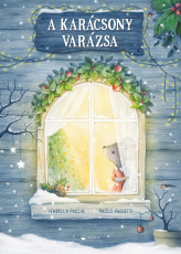 A karácsony varázsa