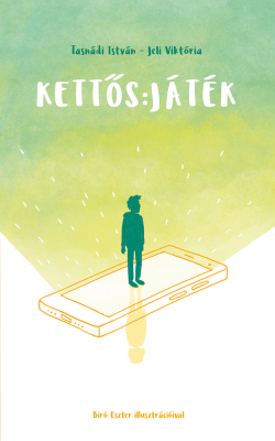 Kettős:játék