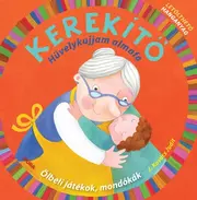 Kerekítő - Kerekítő - Hüvelykujjam almafa