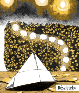 Kaland, játék, kockázat!  – Interaktív kötetek akár 20% kedvezménnyel!