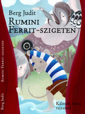 rumini_ferrit_250.jpg