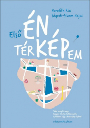 Első ÉN térKÉPem